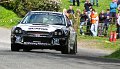 County_Monaghan_Motor_Club_Hillgrove_Hotel_stages_rally_2011_Stage4 (8)
